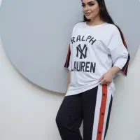 ست تمام پنبه اعلا