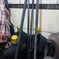 وسایل بوتیک