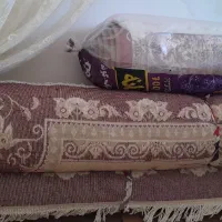 فرش|فرش|سقز, |دیوار