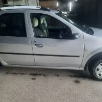 فروش ال نود