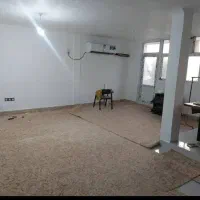 آپارتمانی فاز ۶ آزادی 16|اجارهٔ آپارتمان|بندر ماهشهر, |دیوار