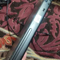 دستگاه پخش دی وی دی سامسونگ