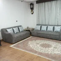 مدل ال،طوسی رنگ ،بدون استفاده ،نو،چیدمان متنوع