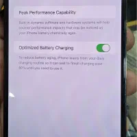 ایفون ۱۳پرومکس سبز|موبایل|فولادشهر, A2|دیوار