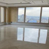 کفسابی،سنگسابی،سنگ وسرامیک،سراسر نقاط کرج|خدمات نظافت|کرج, عظیمیه|دیوار