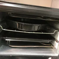 توستر|اجاق گاز و لوازم برقی پخت‌وپز|قرچک, امین آباد|دیوار