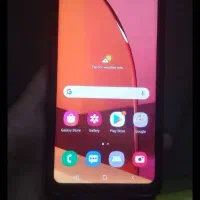 گوشی سامسونگ a20s