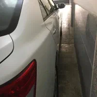 آریو اتومات صفر کیلومتر