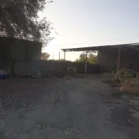 اجاره مغازه|اجارهٔ مغازه و غرفه|میناب, |دیوار