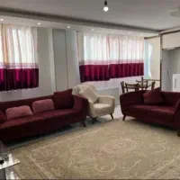 اجاره-سوییت-واحد-مبله-یک-خوابه-سویت-کوتا-مدت