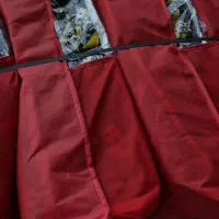 حراج تشک های خانگی