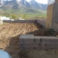 فروش-زمین-مسکونی-روستا-خنان-آباد
