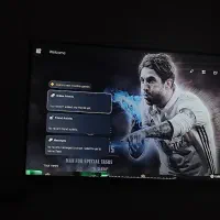 Ps5 slim|کنسول، بازی ویدئویی و آنلاین|رشت, چله خانه|دیوار