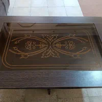 صندلی|صندلی و نیمکت|مرودشت, ژیان|دیوار