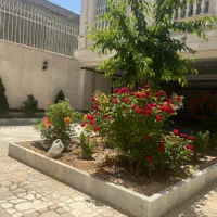 فروش خانه ویلایی ۴۱۵ متری ۲ خوابه گیلاوند|فروش خانه و ویلا|دماوند, گیلاوند|دیوار