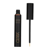 ماسک مو و سرم تقویت سریتا|آرایشی، بهداشتی، درمانی|بیرجند, |دیوار