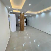 اپارتمان کلیدنخورده شیک هشتگرد مهستان|فروش آپارتمان|هشتگرد, فاز ۱ مهستان|دیوار