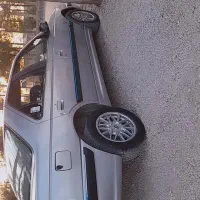 پارس معمولی ۸۴
