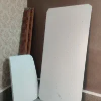 تخت