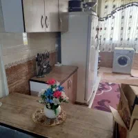 رهن و اجاره آپارتمان 76متری در صباشهر