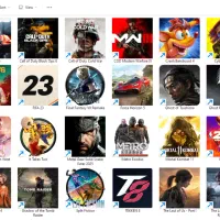 کیس کامل گیمینگ و رندرینگ (اقتصادی)