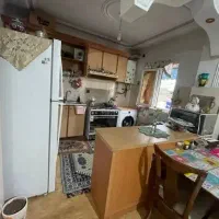 فروش واحد۸۶متری وام دار (کوچه شهربانی)|فروش آپارتمان|صومعه‌سرا, |دیوار