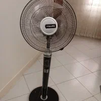 پنکه|سایر لوازم برقی|تهران, اکباتان|دیوار