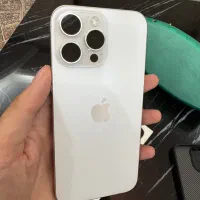 iPhone 16 Pro max ZA|موبایل|مشهد, آزادشهر|دیوار