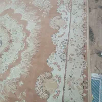 فرش ۱۲متری تک نگین مشهد سالم سالم|فرش|باقرشهر, |دیوار