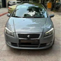 رانا پلاس سقف پانا مدل ۱۴۰۲ بیرنگ