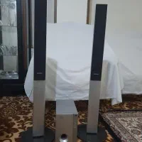 تلفن مانیتور مودم باند کت شلوار کتونی|قطعات و لوازم جانبی رایانه|فردیس, ثابتی|دیوار