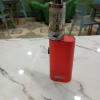 ویپ|کلکسیون و سرگرمی|زرند, |دیوار