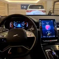 KMC J7|خودرو سواری و وانت|تهران, فردوس|دیوار