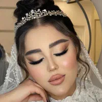 استخدام آرایشگر