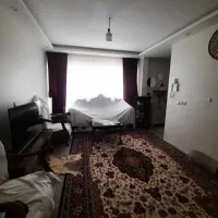 ۷۰متر اپارتمان شهرک امیر کبیر روبرو بهارستان|اجارهٔ آپارتمان|همدان, |دیوار