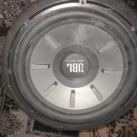 آمپلی ۲هزار۵۰۰غول ۴کانال سیستم ساب ۲تامیدرنج۸|قطعات یدکی و لوازم جانبی|گتاب, |دیوار