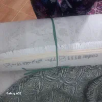 فرش ۹متری|فرش|پاکدشت, پاکدشت (مامازند)|دیوار