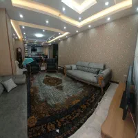 اپارتمان دوخوابه لوکس