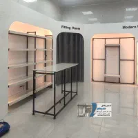 رگال مینیمال/صفر تا صد تجهیز (سپهر)