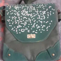 کیف|کیف، کفش، کمربند|مشهد, حجت|دیوار