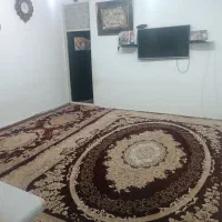 فروش-خانه-ویلایی-روبروی-شهرک-دانش