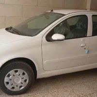 فروش رانا پلاس ارتقاء یافته