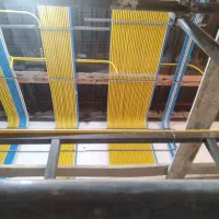 استخدام برق کار