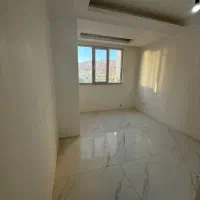 آپارتمان در ولیعصر لیدای جدید ۱۴۸ متر|فروش آپارتمان|تبریز, |دیوار