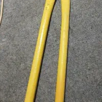 قیچی کابل|ابزارآلات|محمدشهر, علی آباد گونه|دیوار