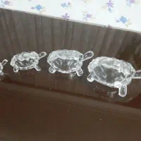 جایخی  شکلات خوری گلدان گیلاس امپراطور سینی جاشمعی|ظروف سرو و پذیرایی|تهران, جمهوری|دیوار