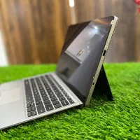 Dell latitiude 7210|رایانه همراه|بانه, |دیوار