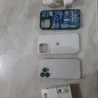 iphone 15 pro max|موبایل|تبریز, |دیوار