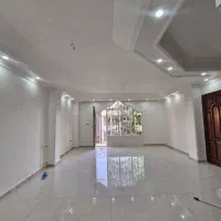 فردوس غرب / 78متر سالن پرده خور/آگهی واقعی «دلالی»|فروش آپارتمان|تهران, ارم|دیوار