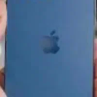 گوشی ایفون ۱۱پرو